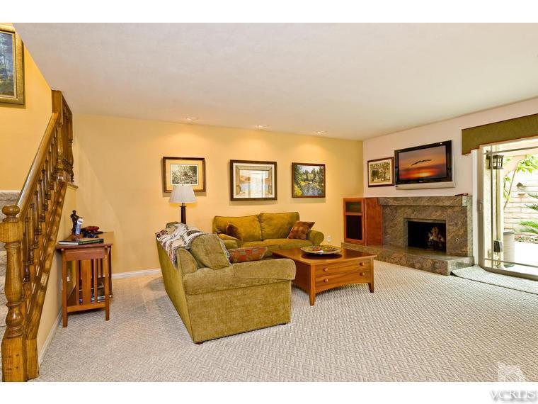 County Square Villas 5 - 2955 - Residential