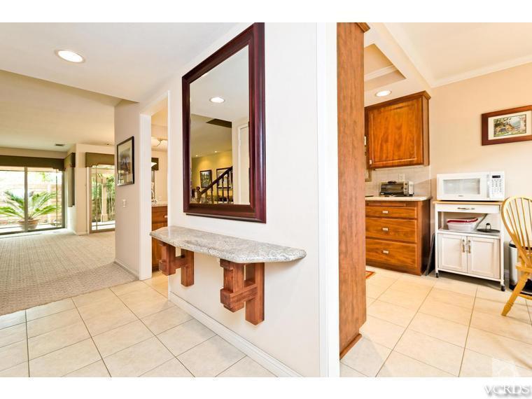 County Square Villas 5 - 2955 - Residential