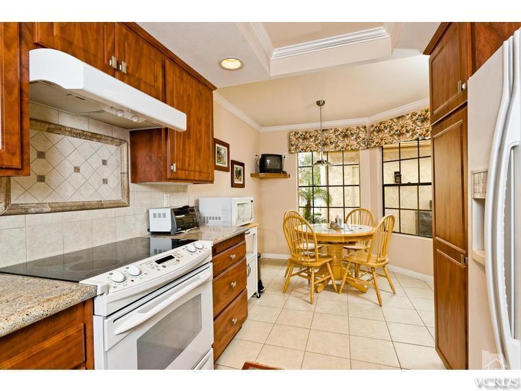 County Square Villas 5 - 2955 - Residential