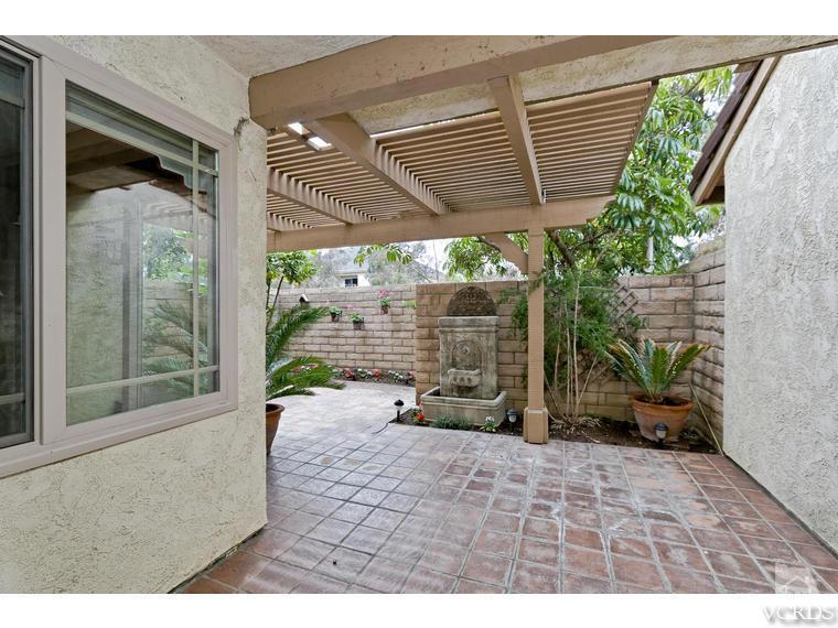 County Square Villas 5 - 2955 - Residential