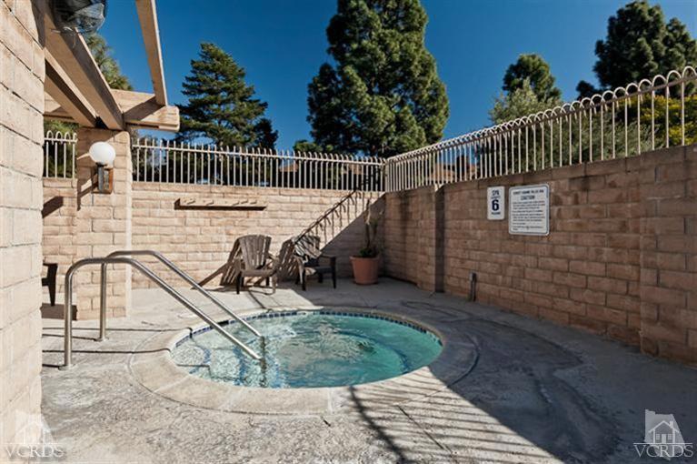 County Square Villas 5 - 2955 - Residential