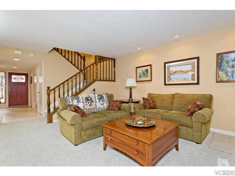 County Square Villas 5 - 2955 - Residential