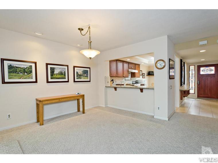 County Square Villas 5 - 2955 - Residential