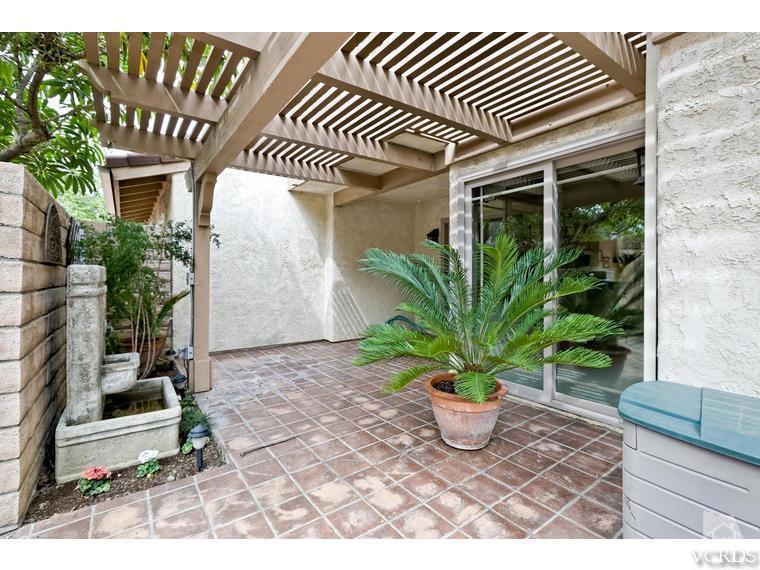 County Square Villas 5 - 2955 - Residential