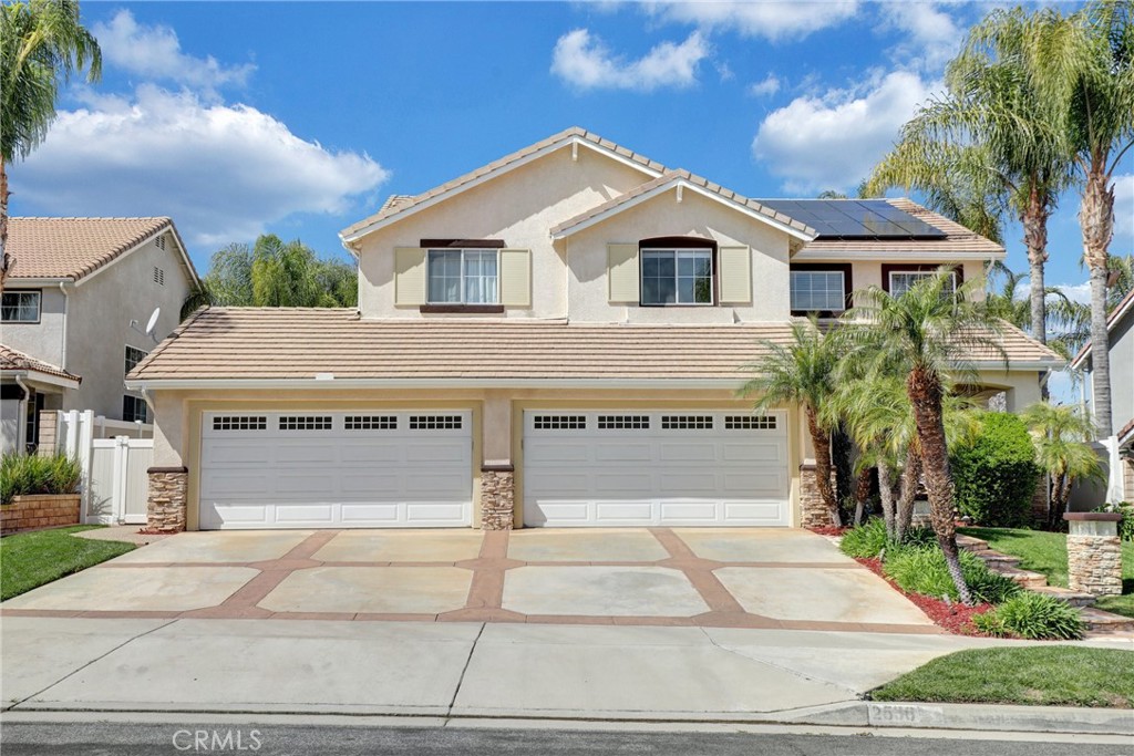 2536 Macbeth Avenue