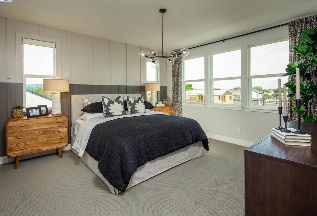 Not Listed - Residential