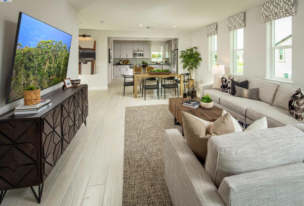 Not Listed - Residential