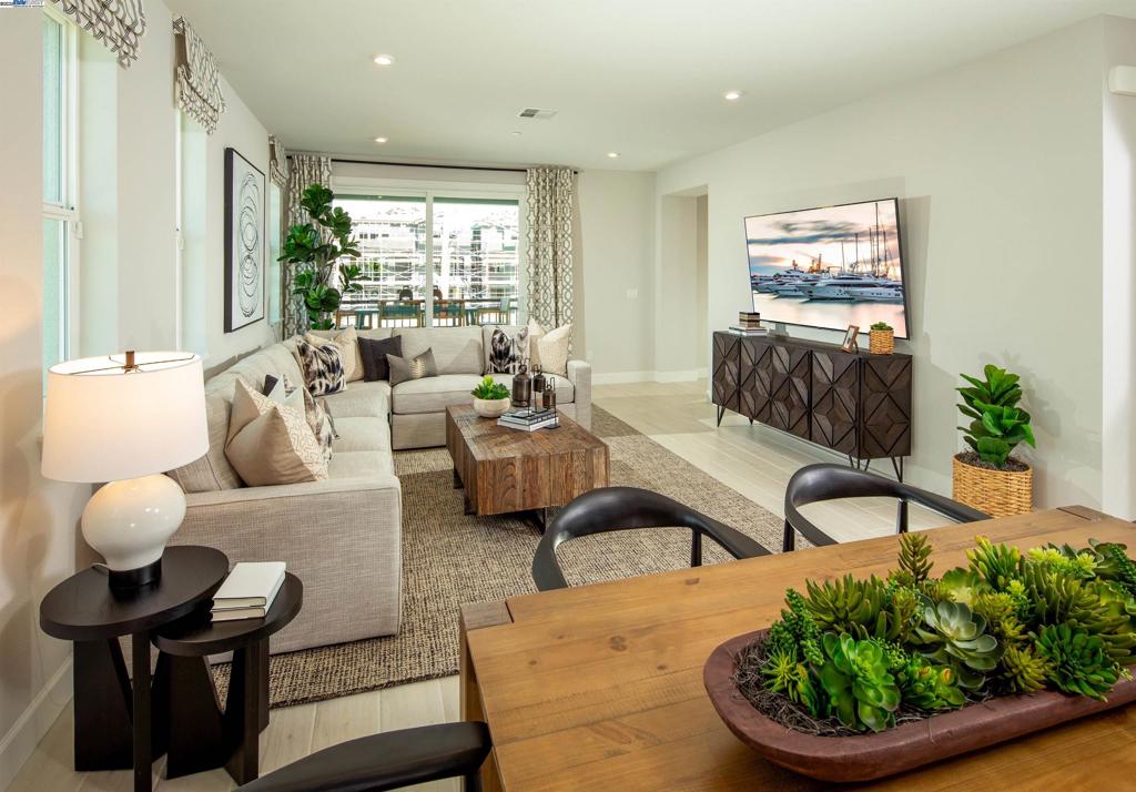 Not Listed - Residential