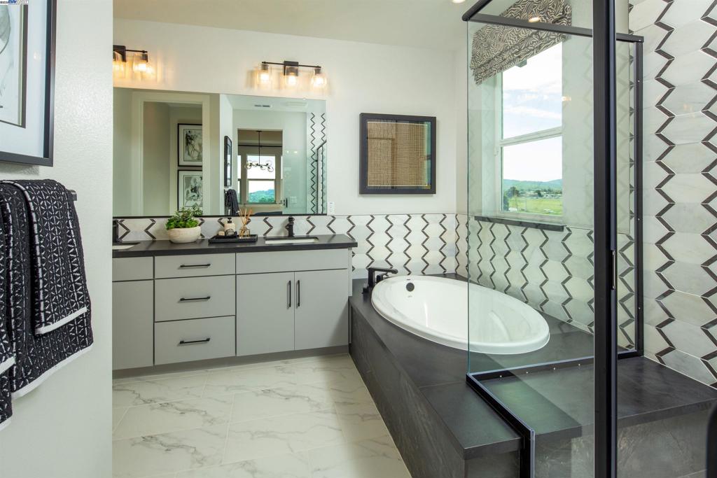 Not Listed - Residential