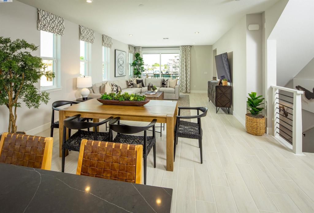 Not Listed - Residential