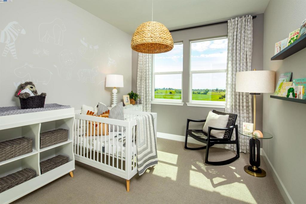 Not Listed - Residential