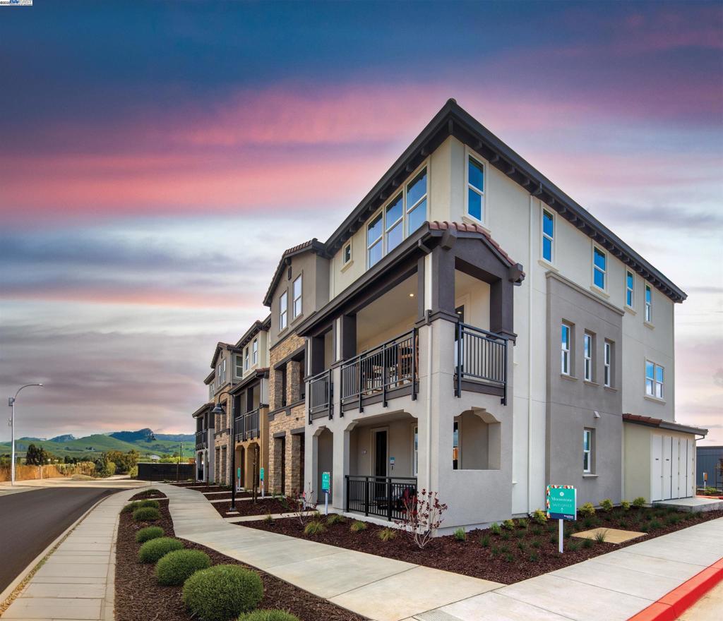 Not Listed - Residential