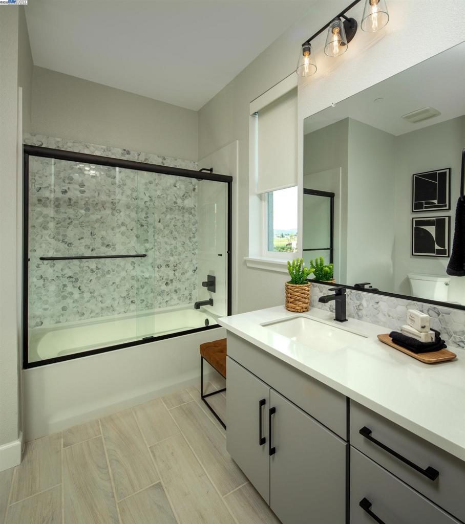 Not Listed - Residential