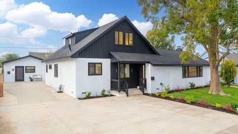 Photo of 6091 Navajo Rd, Westminster, CA 92683 (MLS # OC26108487)