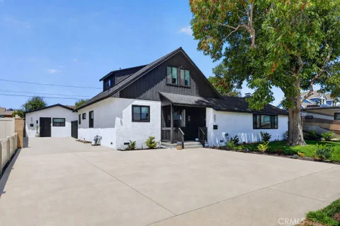 6091 Navajo Rd, Westminster, CA 92683 - MLS#: OC26108487