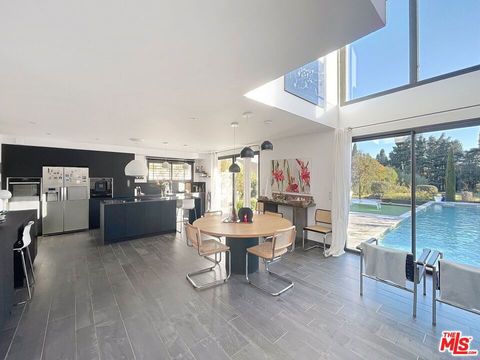 Photo of 405 Chemin Du Grava, NA 13520 (MLS # 26651725)