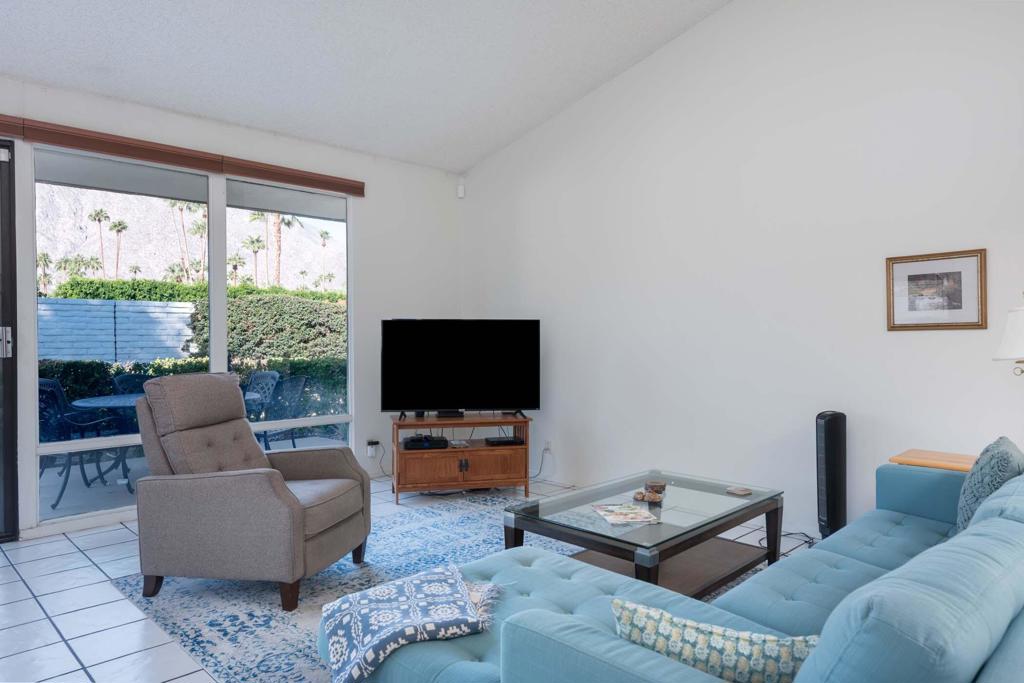 Sunrise Villas - Residential