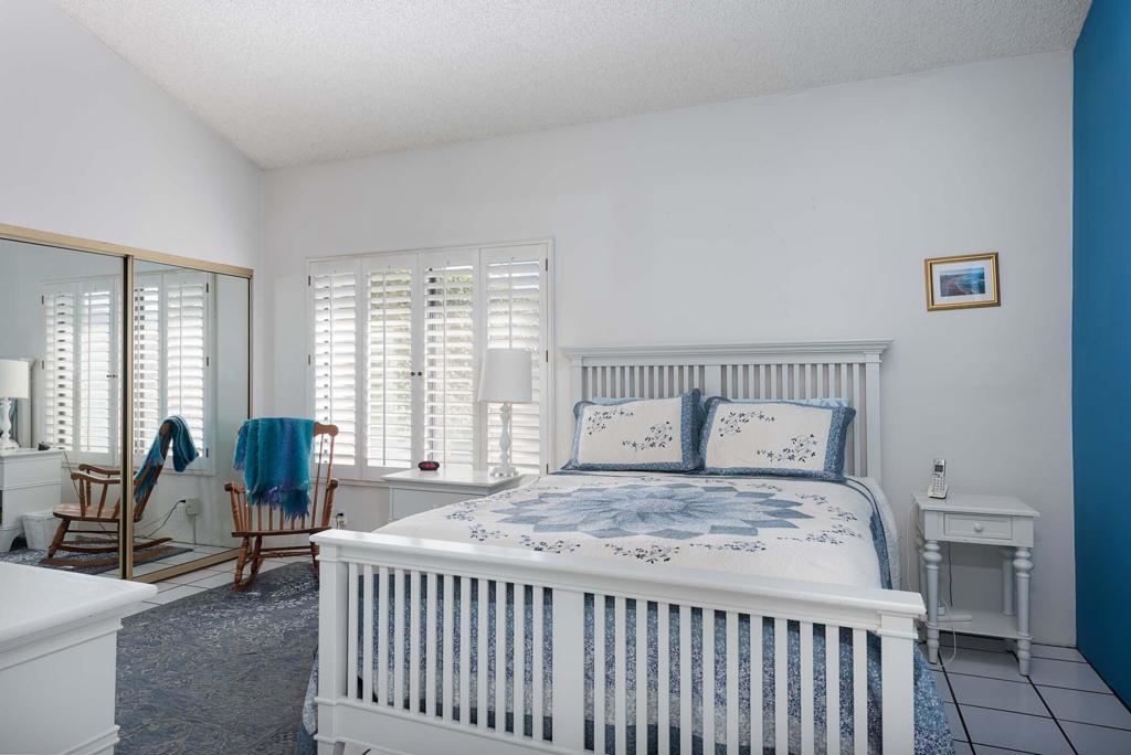 Sunrise Villas - Residential