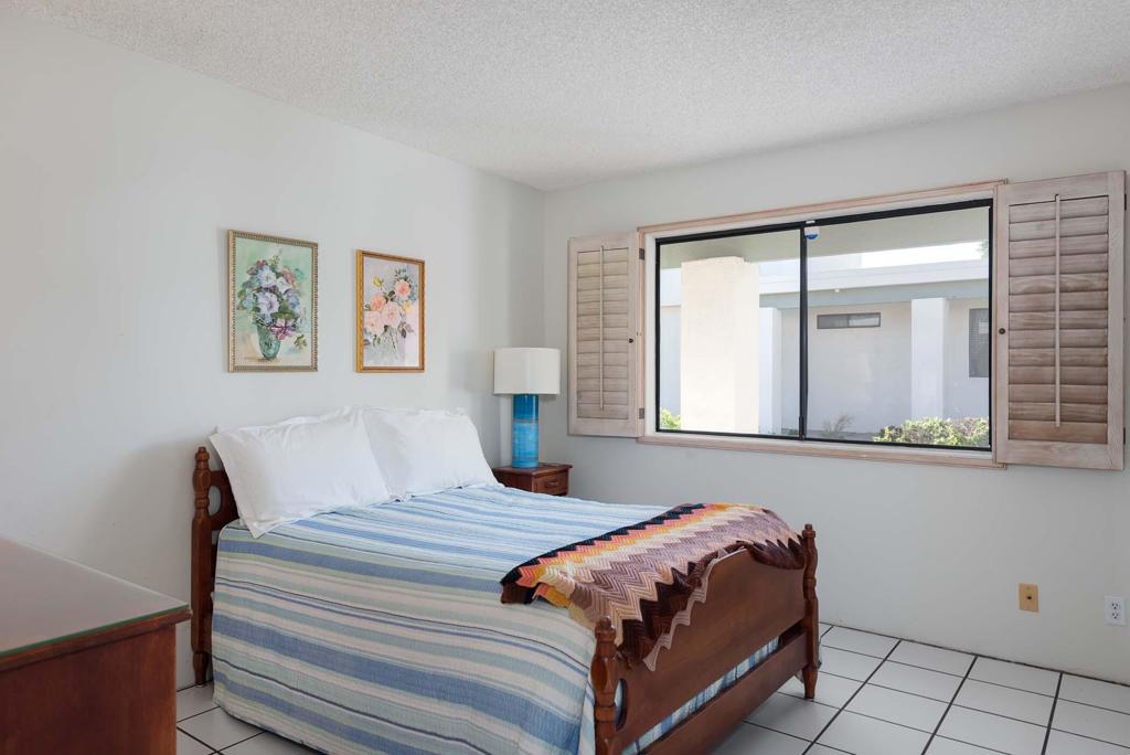 Sunrise Villas - Residential