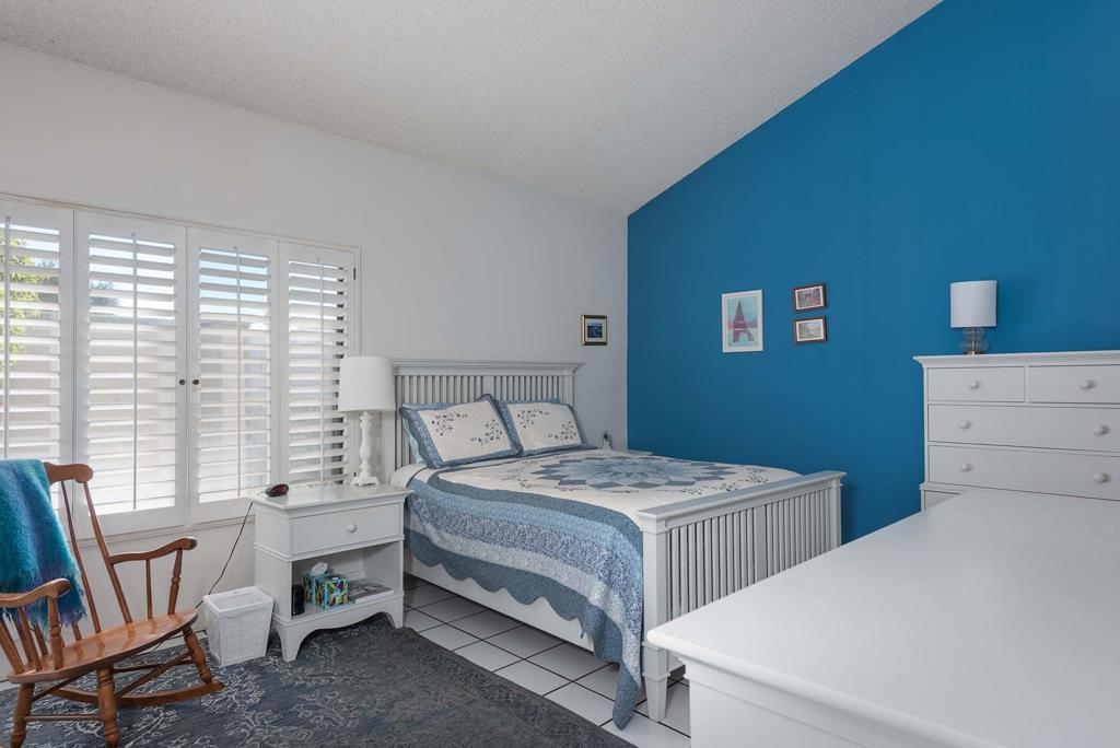 Sunrise Villas - Residential