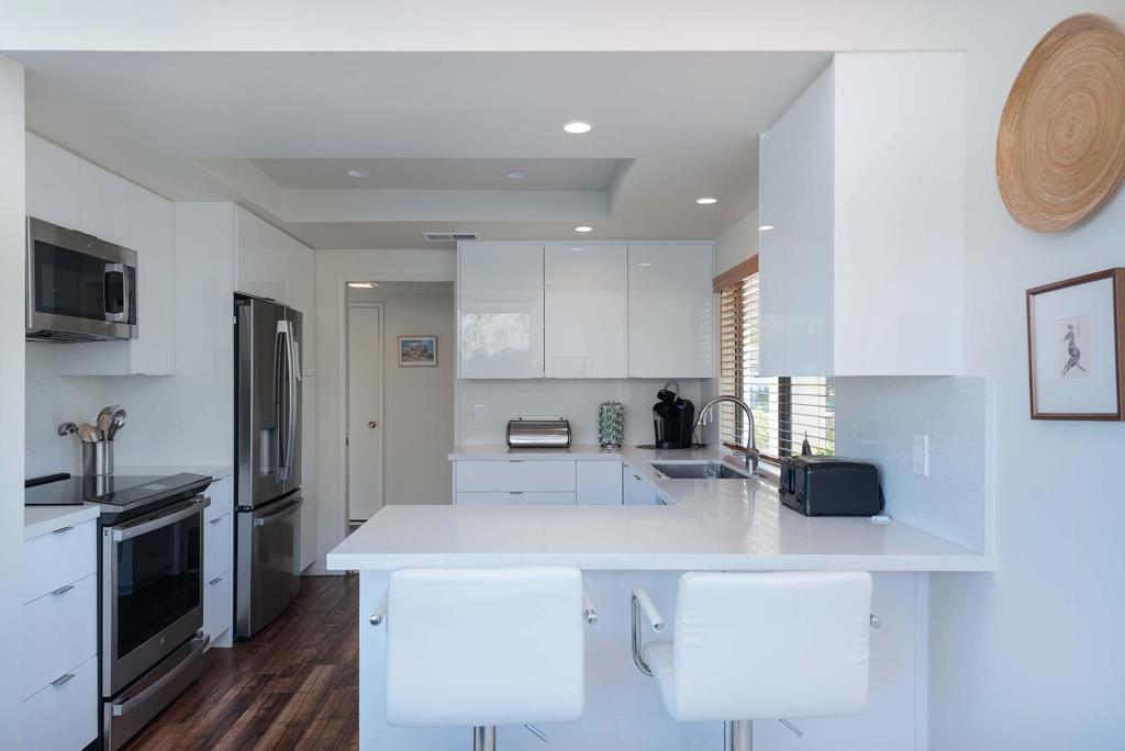 Sunrise Villas - Residential