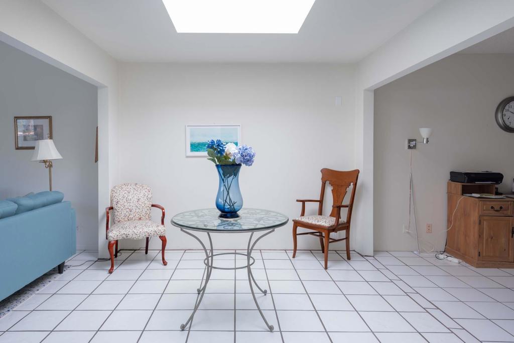 Sunrise Villas - Residential