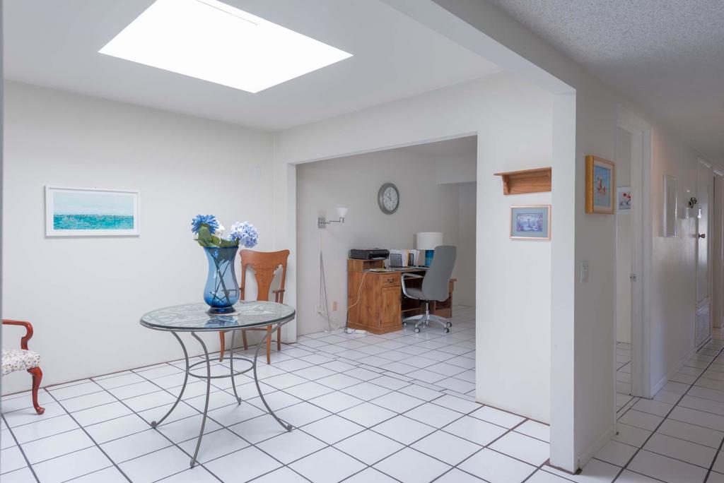 Sunrise Villas - Residential