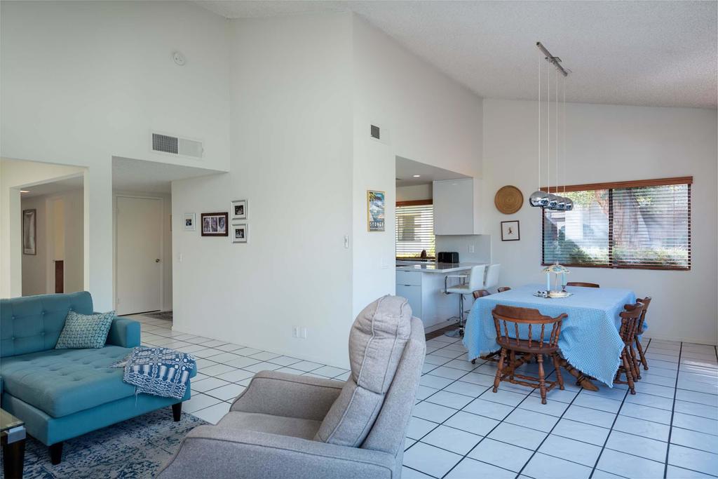 Sunrise Villas - Residential