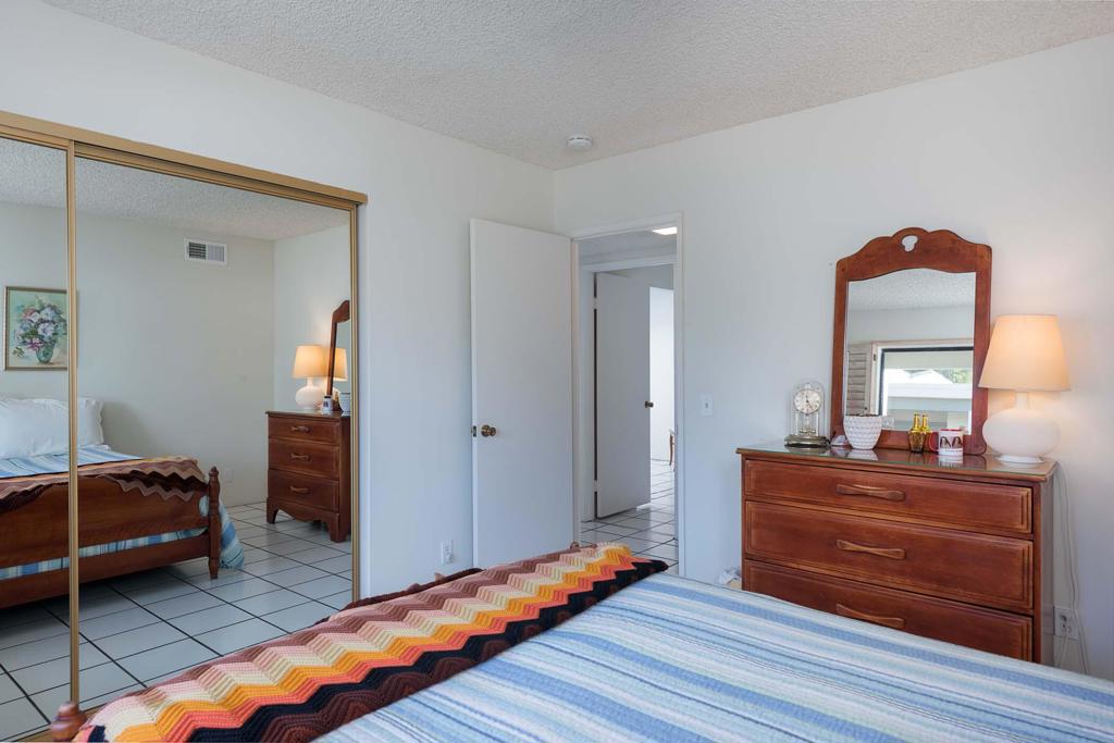 Sunrise Villas - Residential