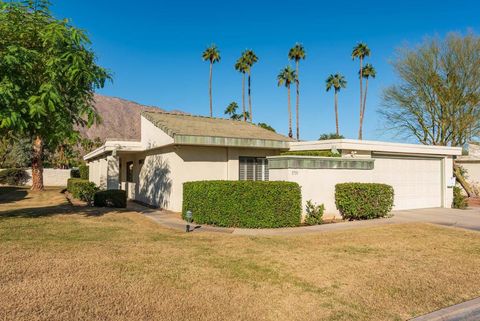Photo of 1731 W Grand Bahama Drive W, Palm Springs, CA 92264 (MLS # 219137614PS) Photo of 1731 W Grand Bahama Drive W, Palm Springs, CA 92264 (MLS # 219137614PS)