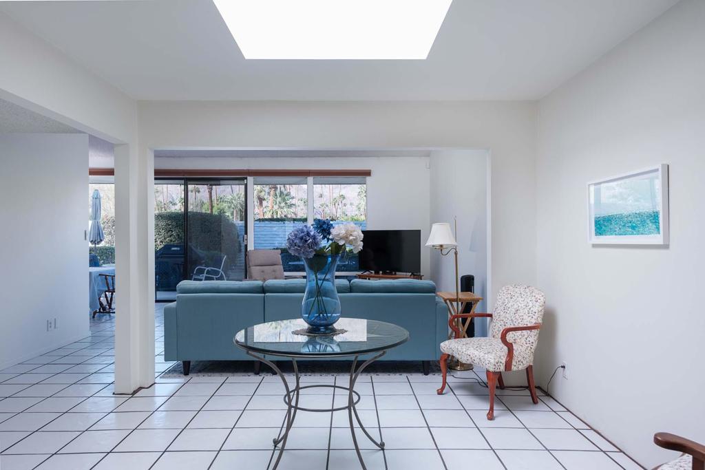 Sunrise Villas - Residential