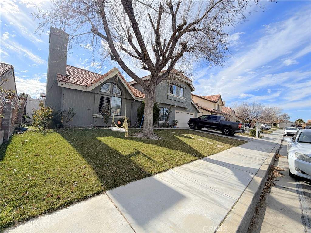 5102 Cantlewood