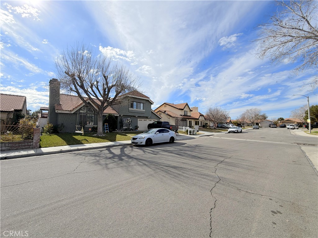 5102 Cantlewood