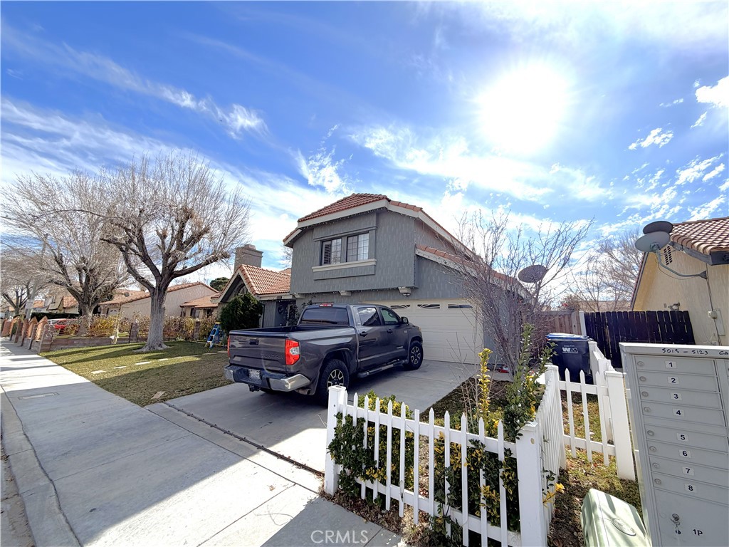 5102 Cantlewood