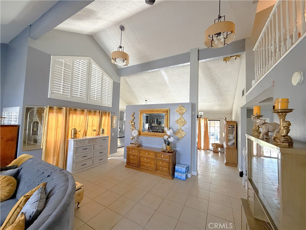 5102 Cantlewood