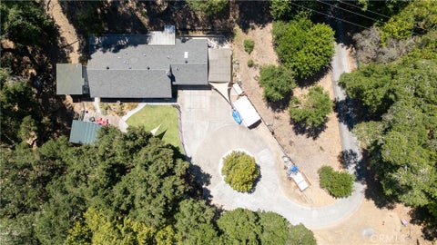 Tiny photo for 8390 Del Rio RD, Atascadero, CA 93422 (MLS # PI26160940)