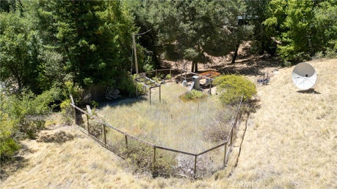 Tiny photo for 8390 Del Rio RD, Atascadero, CA 93422 (MLS # PI26160940)