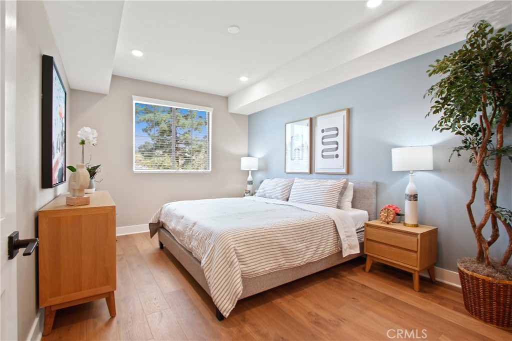 927 Deep Valley Drive 124