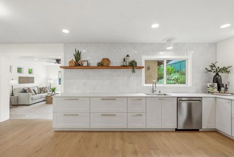 Photo of 12306 Katydid Cir, San Diego, CA 92129 (MLS # 260007005SD)