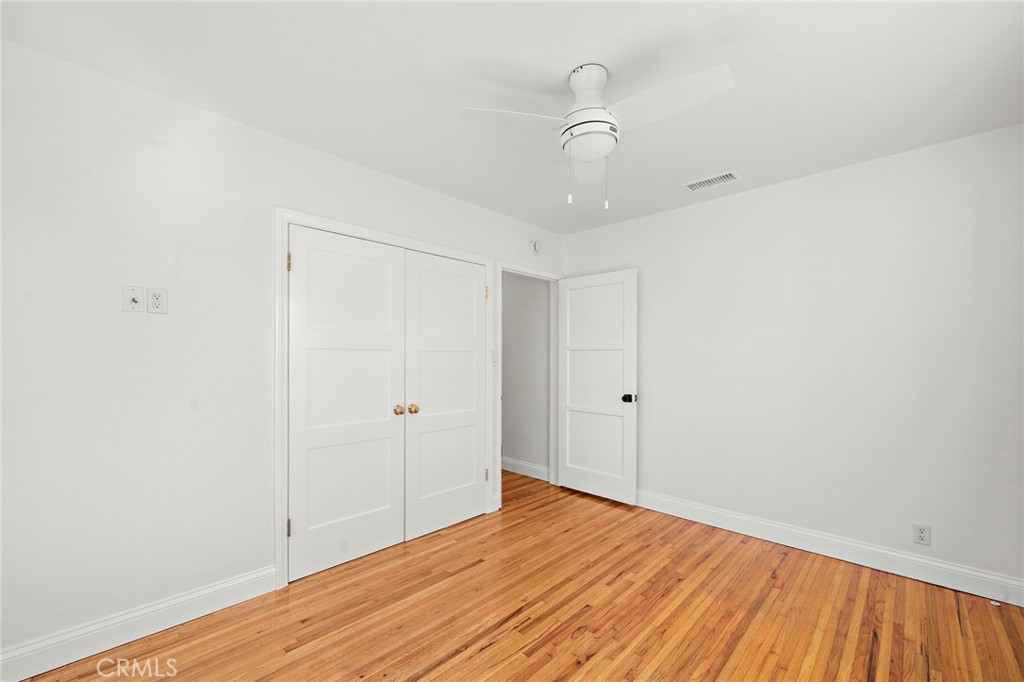 Eastside South (ESCM) - Residential Lease