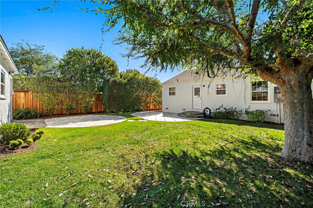 Eastside South (ESCM) - Residential Lease