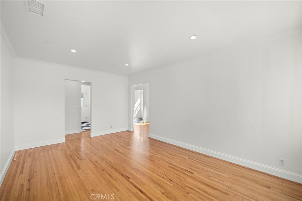 Eastside South (ESCM) - Residential Lease