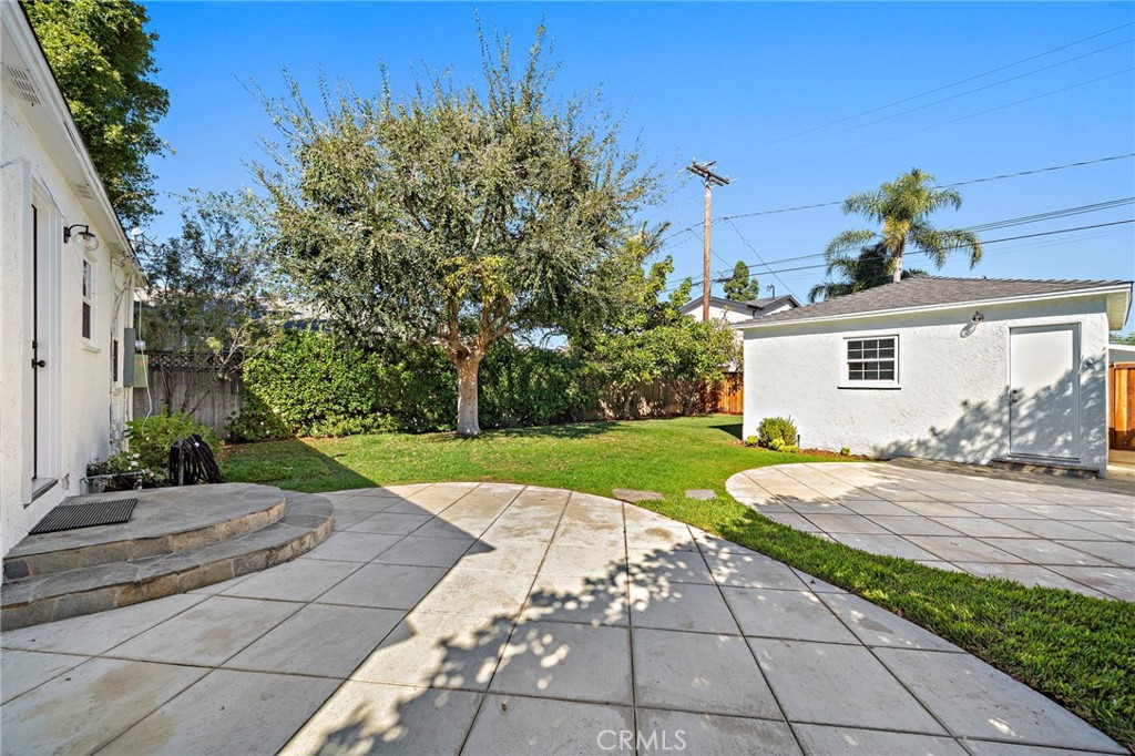 Eastside South (ESCM) - Residential Lease