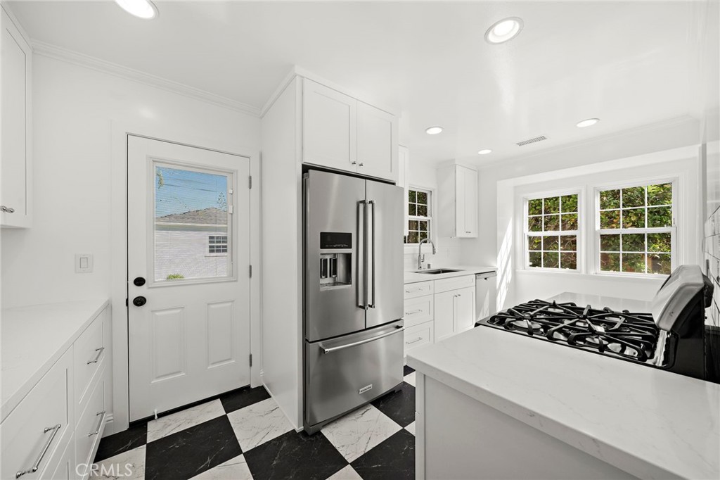 Eastside South (ESCM) - Residential Lease