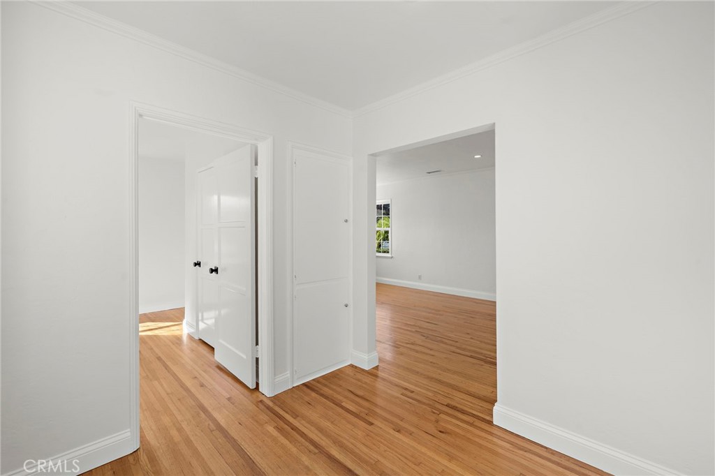 Eastside South (ESCM) - Residential Lease