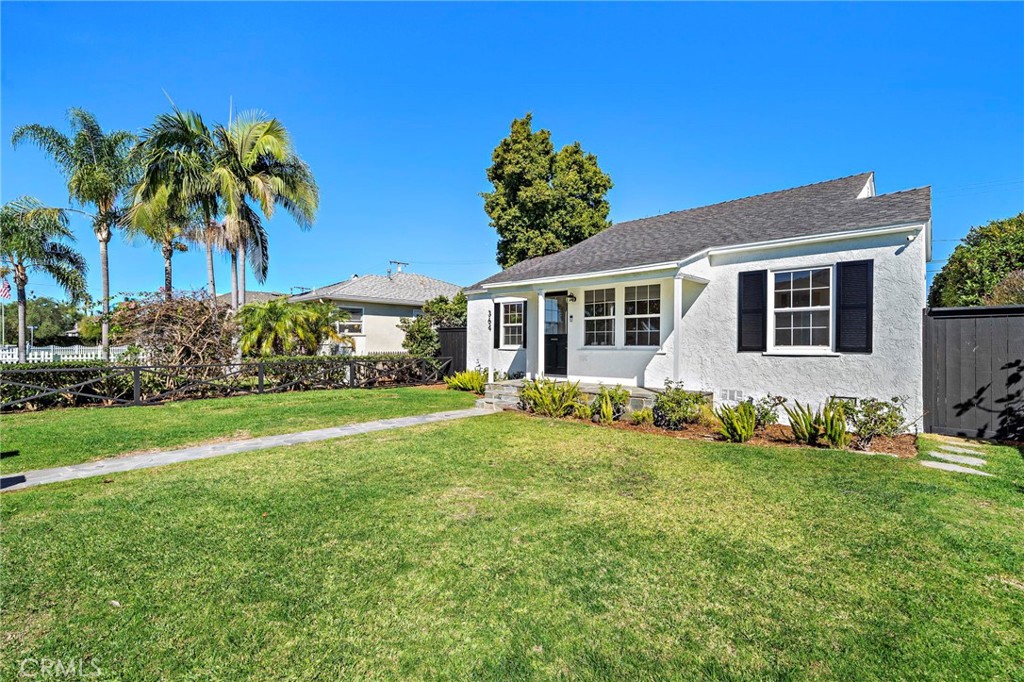 Eastside South (ESCM) - Residential Lease