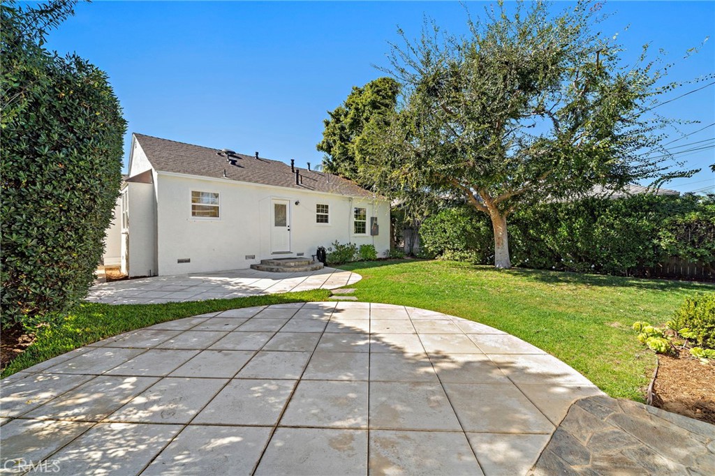 Eastside South (ESCM) - Residential Lease