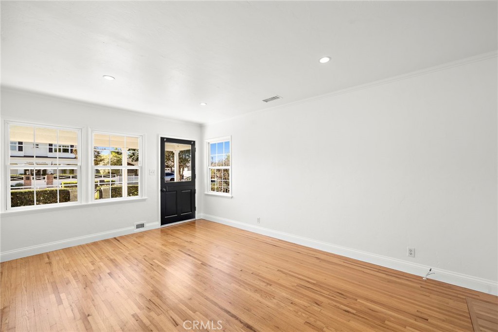 Eastside South (ESCM) - Residential Lease