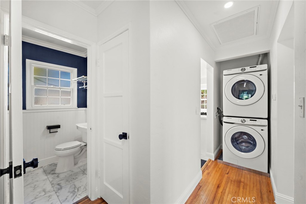 Eastside South (ESCM) - Residential Lease