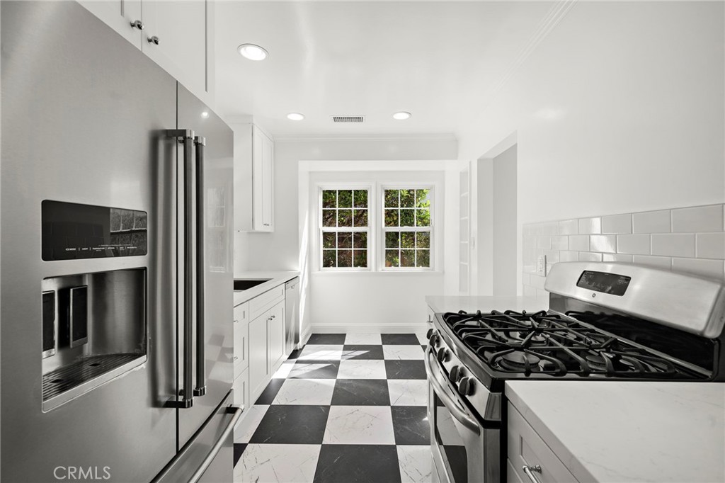 Eastside South (ESCM) - Residential Lease